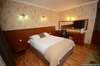 Отель Hotel Istanbul Батуми-2