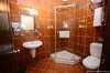 Отель Hotel Istanbul Батуми-6