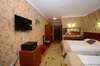 Отель Hotel Istanbul Батуми-7